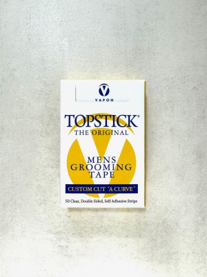 가발부착 양면테이프 1BOX