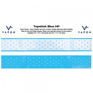 가발테이프 블루 1BOX