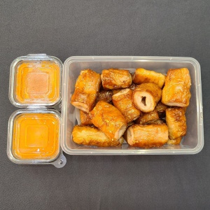 대구 초벌막창 700g