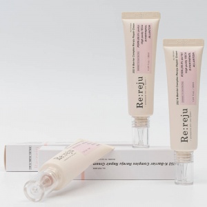 피부장벽 PDRN 크림 30ml