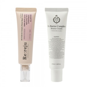 PDRN 크림 & 비타민K 크림 SET