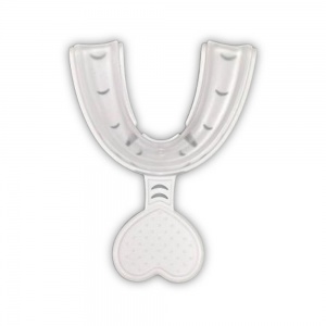 만 6세~12세 어린이 이갈이 마우스피스 SET