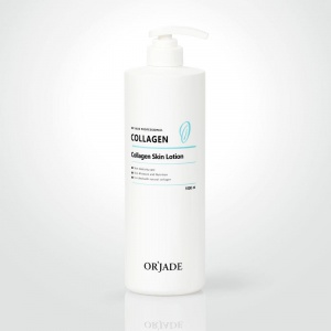 콜라겐 스킨로션 1000ml