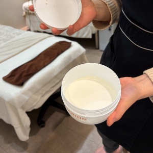 스페셜 얼굴윤곽관리