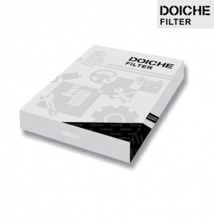 닛산차 에어컨 향균필터