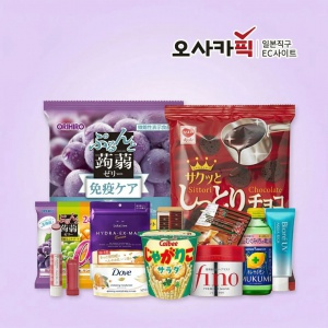 일본 직구 쇼핑몰 이용권