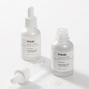 피부관리 고농축 세럼 30ml