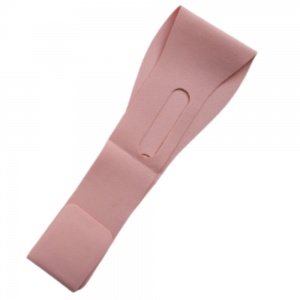 입벌림방지 밴드