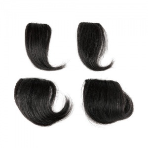 인모 포인트 가발 SET