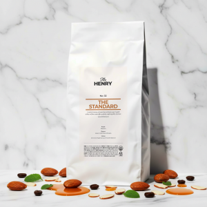 스페셜티 원두 커피 SET