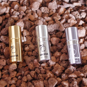 호신용 스프레이