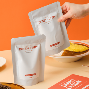 시그니처 카레소스 SET