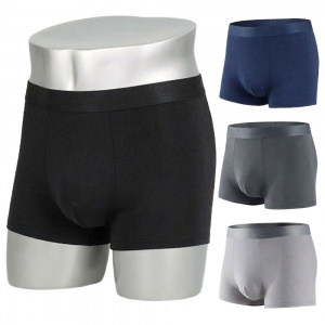 남성 드로즈 팬티 SET