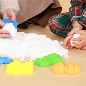 촉감놀이 장난감 SET