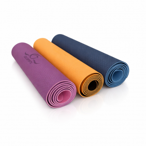 홈트 요가매트 SET