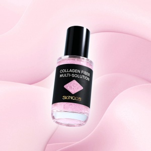 올인원 콜라겐 세럼 50ml