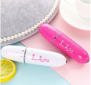 휴대용 미니 마사지기