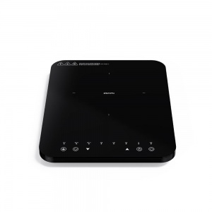 1구 초슬림 인덕션