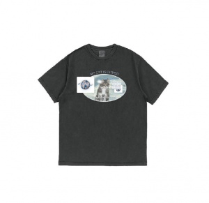 디자인 반팔티셔츠