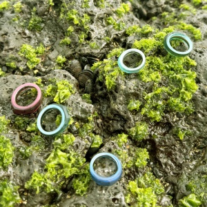 레진 반지 만들기 SET