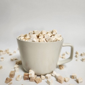 반려동물 북어트릿 100g