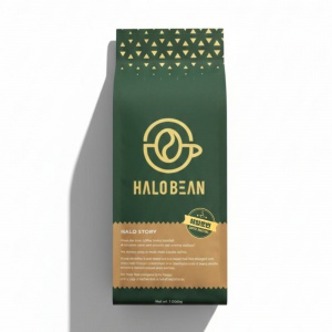 베트남 커피원두 1kg