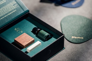 에센셜 인테리어 디퓨저 10ml