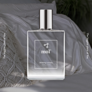 코튼파우더 향수 50ml
