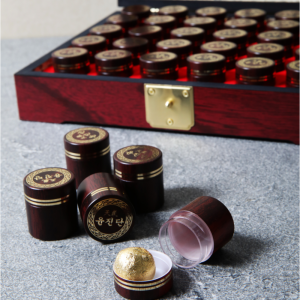 천기 윤진단 SET