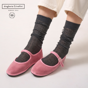 메리제인 핑크 1SET