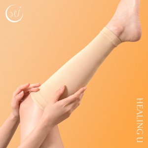 종아리 압박스타킹