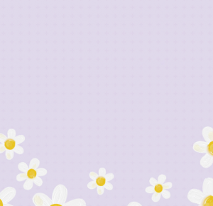 교실 꾸미기 현수막 SET