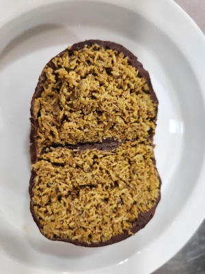 두바이 쫀득쿠키 SET