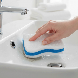 찌든때 청소 블럭 2SET