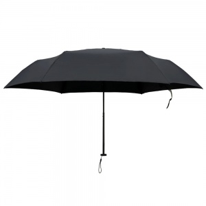 초경량 3단 우산