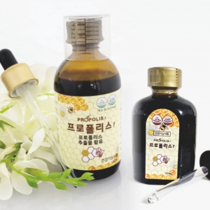 프로폴리스 100ml