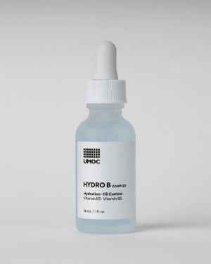 보습 진정 앰플 30ml