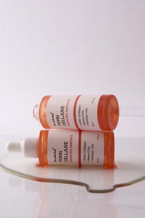 PDRN 앰플 30ml