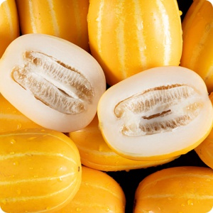 성주 꿀 참외 1.5kg