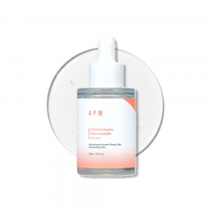 피부장벽 보습 세럼 30ml