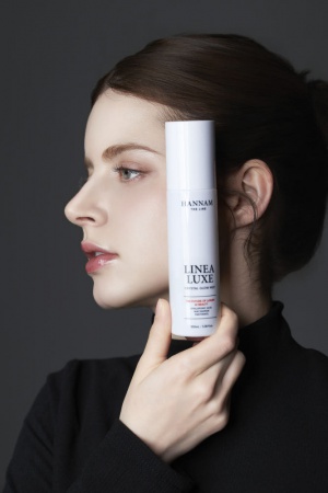 수분광채 미스트