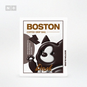 드립백 버라이어티팩