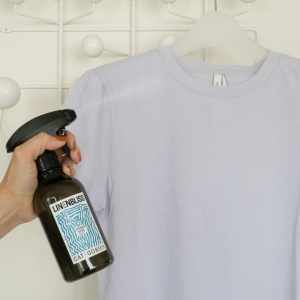 섬유 탈취 스프레이 300ml