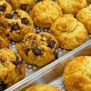 수제쿠키 선물세트