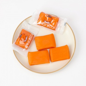 목포 쫀디기 SET