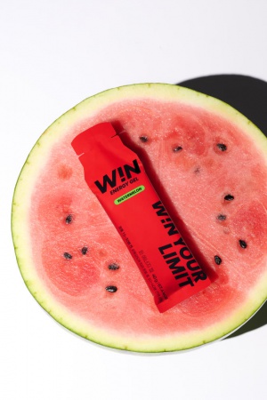 수박맛 에너지젤 1BOX