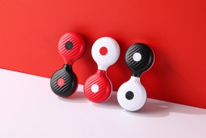 근력 운동 밴드