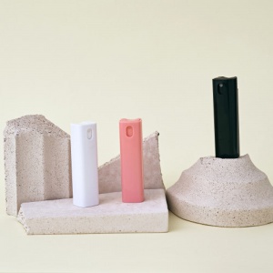 호신용 스프레이