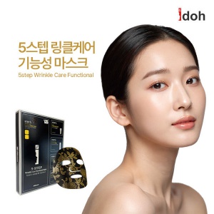 올인원 마스크팩 1SET