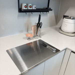 스텐304 향균 도마